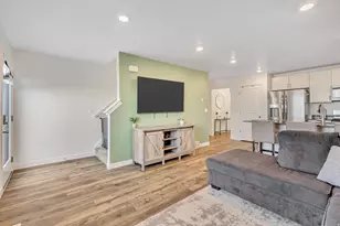 1138 E Pilot St, Saratoga Springs, UT 84045 - Photo 12