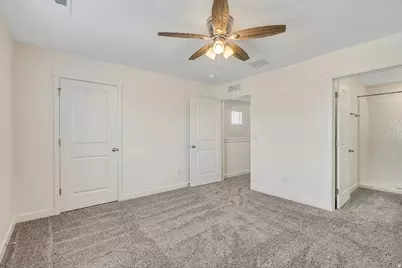 1138 E Pilot St, Saratoga Springs, UT 84045 - Photo 16