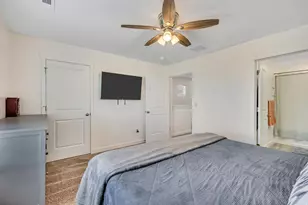 1138 E Pilot St, Saratoga Springs, UT 84045 - Photo 16