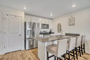 1138 E Pilot St, Saratoga Springs, UT 84045 - Photo 4