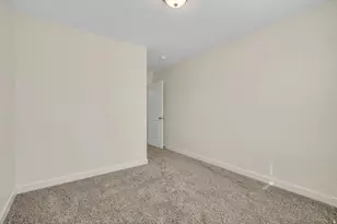 1138 E Pilot St, Saratoga Springs, UT 84045 - Photo 18