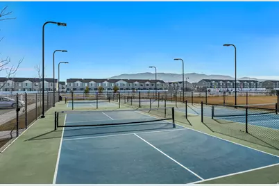 1138 E Pilot St, Saratoga Springs, UT 84045 - Photo 20