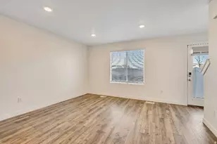 1138 E Pilot St, Saratoga Springs, UT 84045 - Photo 10