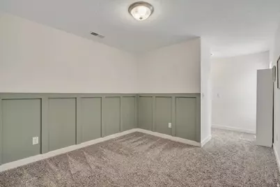 1138 E Pilot St, Saratoga Springs, UT 84045 - Photo 22
