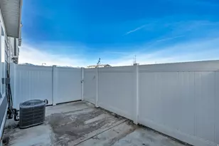 1138 E Pilot St, Saratoga Springs, UT 84045 - Photo 18