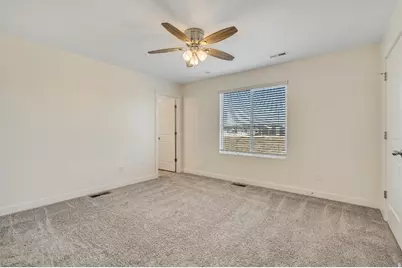 1138 E Pilot St, Saratoga Springs, UT 84045 - Photo 14