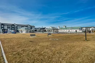 1138 E Pilot St, Saratoga Springs, UT 84045 - Photo 30