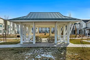 1138 E Pilot St, Saratoga Springs, UT 84045 - Photo 20