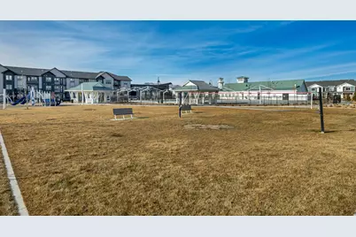 1138 E Pilot St, Saratoga Springs, UT 84045 - Photo 22