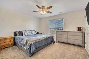 1138 E Pilot St, Saratoga Springs, UT 84045 - Photo 14