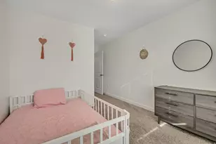 1138 E Pilot St, Saratoga Springs, UT 84045 - Photo 20