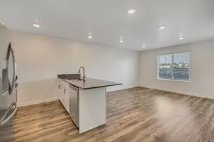 1138 E Pilot St, Saratoga Springs, UT 84045 - Photo 4