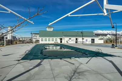 1138 E Pilot St, Saratoga Springs, UT 84045 - Photo 24