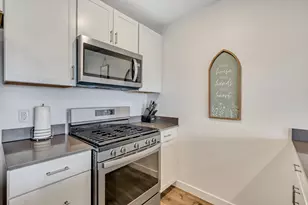 1138 E Pilot St, Saratoga Springs, UT 84045 - Photo 6