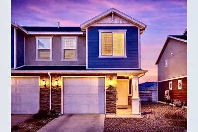 1138 E Pilot St, Saratoga Springs, UT 84045 - Photo 1