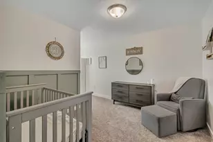 1138 E Pilot St, Saratoga Springs, UT 84045 - Photo 14