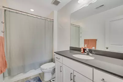 1138 E Pilot St, Saratoga Springs, UT 84045 - Photo 12