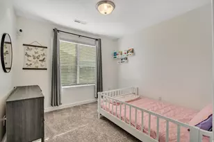 1138 E Pilot St, Saratoga Springs, UT 84045 - Photo 20