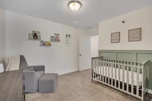 1138 E Pilot St, Saratoga Springs, UT 84045 - Photo 24