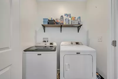 1138 E Pilot St, Saratoga Springs, UT 84045 - Photo 18