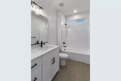 201 W 2964 S #723, Nibley, UT 84321 - Photo 30