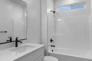 201 W 2964 S, Nibley, UT 84321 - Photo 30