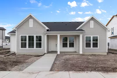 201 W 2964 S #723, Nibley, UT 84321 - Photo 2