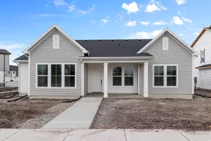 201 W 2964 S, Nibley, UT 84321 - Photo 2