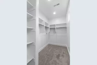 201 W 2964 S #723, Nibley, UT 84321 - Photo 24