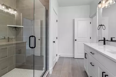 201 W 2964 S #723, Nibley, UT 84321 - Photo 22