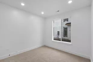 201 W 2964 S, Nibley, UT 84321 - Photo 32