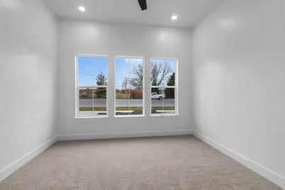 201 W 2964 S #723, Nibley, UT 84321 - Photo 16