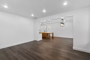 201 W 2964 S, Nibley, UT 84321 - Photo 50