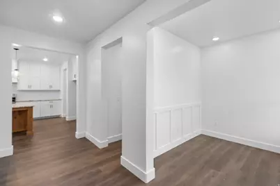 201 W 2964 S #723, Nibley, UT 84321 - Photo 8