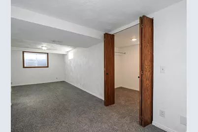 8459 S 300 E, Sandy, UT 84070 - Photo 40