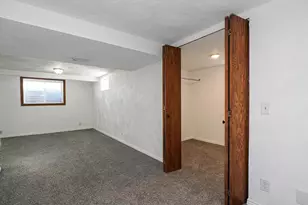 8459 S 300 E, Sandy, UT 84070 - Photo 40