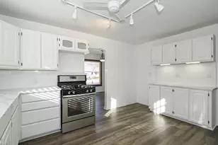 8459 S 300 E, Sandy, UT 84070 - Photo 20