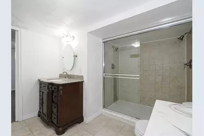 8459 S 300 E, Sandy, UT 84070 - Photo 44