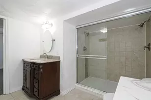 8459 S 300 E, Sandy, UT 84070 - Photo 44