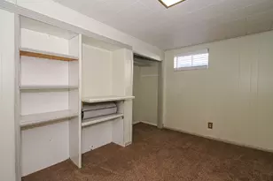 8459 S 300 E, Sandy, UT 84070 - Photo 42