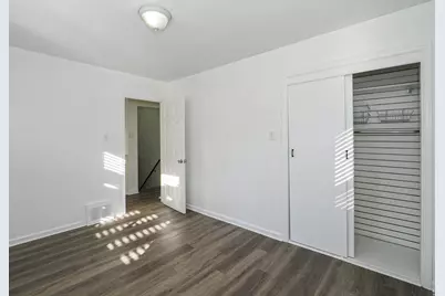 8459 S 300 E, Sandy, UT 84070 - Photo 28