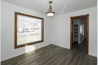 8459 S 300 E, Sandy, UT 84070 - Photo 26