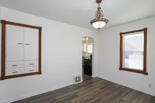 8459 S 300 E, Sandy, UT 84070 - Photo 24