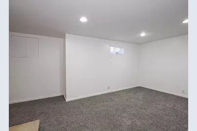 8459 S 300 E, Sandy, UT 84070 - Photo 36