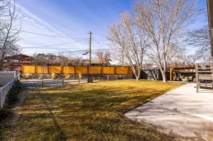 340 E Brahma Dr, Salt Lake City, UT 84107 - Photo 26