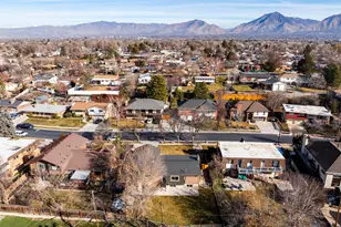 340 E Brahma Dr, Salt Lake City, UT 84107 - Photo 38