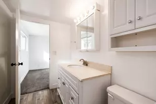 340 E Brahma Dr, Salt Lake City, UT 84107 - Photo 24