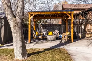 340 E Brahma Dr, Salt Lake City, UT 84107 - Photo 32