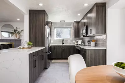 340 E Brahma Dr, Salt Lake City, UT 84107 - Photo 10