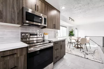 340 E Brahma Dr, Salt Lake City, UT 84107 - Photo 12